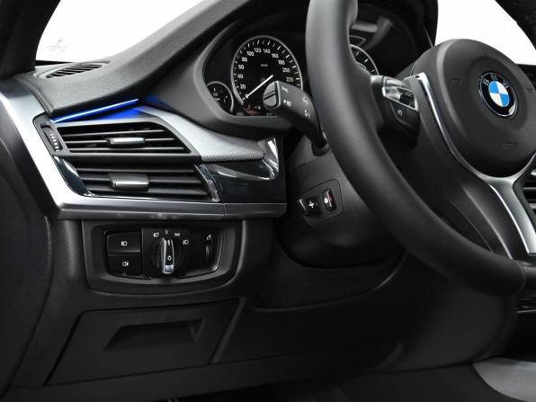 BMW X5 III (F15) с пробегом 2016 года, цена 2 749 000 рублей, 233000 км, внедорожник, Автокод Объявления