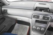Subaru Forester II Кемерово  - изображение 32