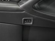 Nissan Murano II (Z51) Рестайлинг Новосибирск  - изображение 58