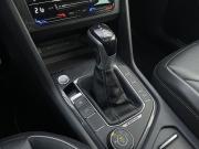 Volkswagen Tiguan II Рестайлинг Москва  - изображение 37