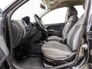 Ford Fusion I Рестайлинг Волгоград  - изображение 50