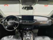 Audi A6 IV (C7) Рестайлинг Казань  - изображение 39