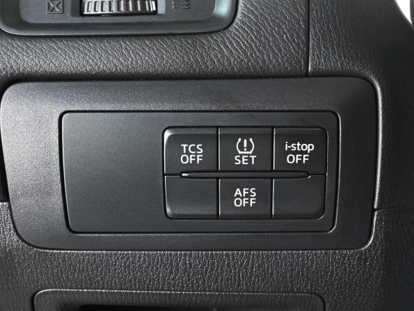 Mazda CX-5 I с пробегом 2012 года, цена 1 869 000 рублей, 157975 км, внедорожник, Автокод Объявления