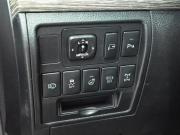 Toyota Land Cruiser 200 Series Рестайлинг 1 Екатеринбург  - изображение 45