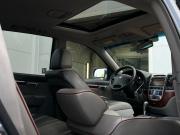 Hyundai Santa Fe II Волгоград  - изображение 39