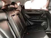 JAC S5 (Eagle) I Рестайлинг Екатеринбург  - изображение 46