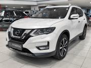 Nissan X-Trail III Рестайлинг Казань  - изображение 23