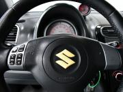 Suzuki Splash I Рестайлинг Новосибирск  - изображение 36