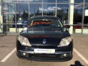 Renault Laguna III Рестайлинг Санкт-Петербург  - изображение 17