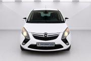 Opel Zafira C Москва  - изображение 18