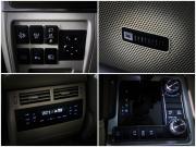 Toyota Land Cruiser 200 Series Рестайлинг 2 Москва  - изображение 46