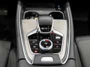 Chery Tiggo 7 Pro Max I Рестайлинг Екатеринбург  - изображение 34
