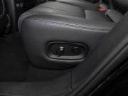 GAC Trumpchi S7 I Рестайлинг Москва  - изображение 47