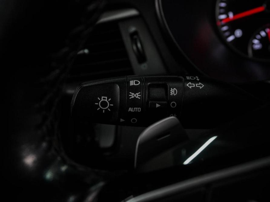 Kia Optima IV Рестайлинг Воронеж  - изображение 17