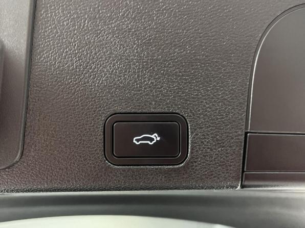 Geely Tugella I Рестайлинг с пробегом 2023 года, цена 2 751 000 рублей, 52452 км, внедорожник, Автокод Объявления