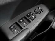 Hyundai Solaris II Рестайлинг Москва  - изображение 25