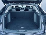 Changan UNI-K Санкт-Петербург  - изображение 35