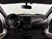 Lada (ВАЗ) Granta I Рестайлинг Борисоглебск  - изображение 26