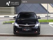 Kia Rio IV Рестайлинг Казань  - изображение 17