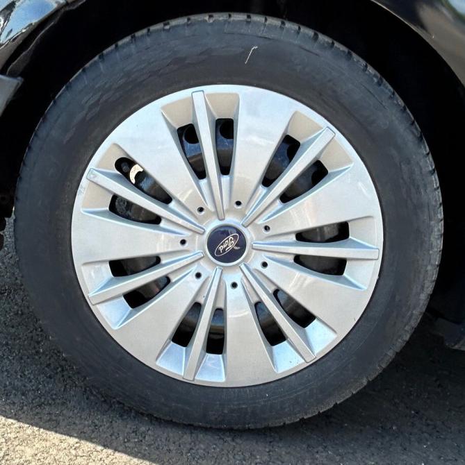 Ford Focus III Альметьевск  - изображение 24