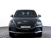 Genesis GV80 I Москва  - изображение 30