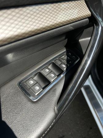 Lada (ВАЗ) Vesta I Рестайлинг (NG) с пробегом 2023 года, цена 1 250 000 рублей, 43432 км, седан, Автокод Объявления