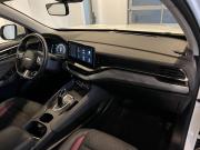 Haval F7x I Рестайлинг Чебоксары  - изображение 49