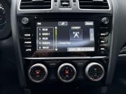 Subaru Forester IV Рестайлинг 2 Москва  - изображение 34