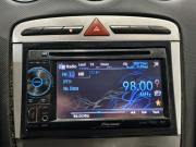 Peugeot 308 I Курск  - изображение 29