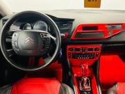 Citroen C5 II Санкт-Петербург  - изображение 38
