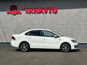 Volkswagen Polo V Рестайлинг Альметьевск  - изображение 29