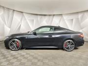 BMW 4 серии G22 G23 G26 Москва  - изображение 23