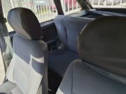 Lada (ВАЗ) 2109 Челябинск  - изображение 28