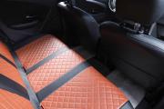 Nissan Almera III (G15) Новосибирск  - изображение 31