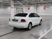 Volkswagen Polo V Рестайлинг Казань  - изображение 28