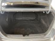 Hyundai Elantra IV (HD) Саратов  - изображение 49