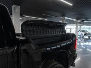 Ram 1500 V Рестайлинг Москва  - изображение 68