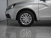Lada (ВАЗ) Vesta I Челябинск  - изображение 32