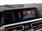 BMW 3 серии VII (G2x) Санкт-Петербург  - изображение 43