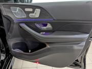 Mercedes-Benz GLE II (V167) Химки  - изображение 55