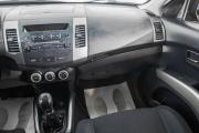 Mitsubishi Outlander II Барнаул  - изображение 48