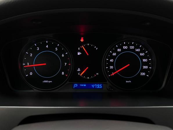Chevrolet Epica V250 Рестайлинг с пробегом 2011 года, цена 790 000 рублей, 122709 км, седан, Автокод Объявления
