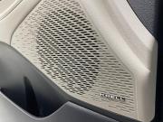 Hyundai Palisade I Красноярск  - изображение 48