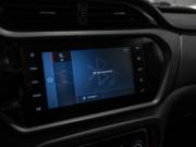 Chery Tiggo 3 I Москва  - изображение 40