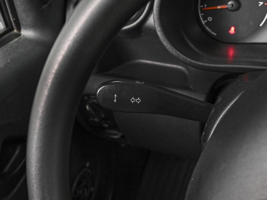 Lada (ВАЗ) Granta I Ставрополь  - изображение 15