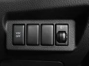 Nissan X-Trail II Новороссийск  - изображение 37