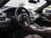 BMW X6 III (G06) Москва  - изображение 35