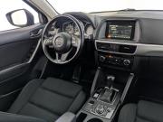 Mazda CX-5 I Рестайлинг Москва  - изображение 54