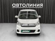 Nissan Dayz I Рестайлинг Красноярск  - изображение 13