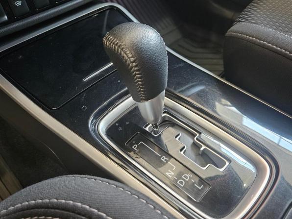 Mitsubishi Outlander III Рестайлинг 3 с пробегом 2019 года, цена 2 235 000 рублей, 93605 км, внедорожник, Автокод Объявления